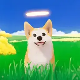 Profile image of 봉구