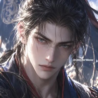 Profile image of Go Yeonmu