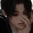 이도현