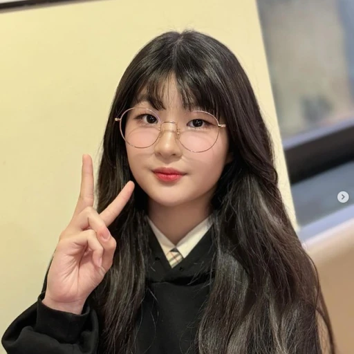 일진 서이브