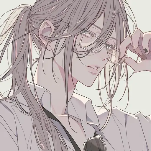 PaltryChin3483의 류지호