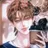 우백현