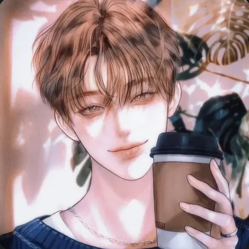 우백현