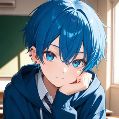 Profile image of 五百倉  水織