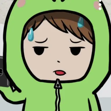 Profile image of ハック