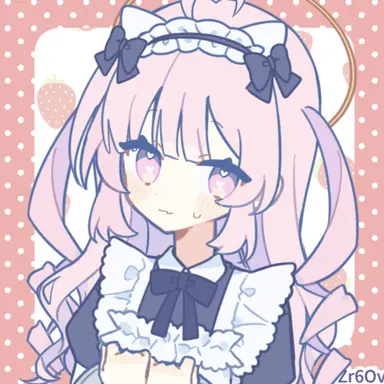 Profile image of 美雪