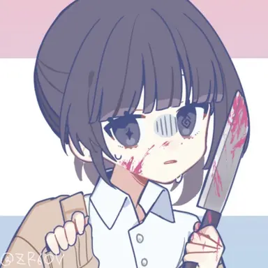 Profile image of リナ
