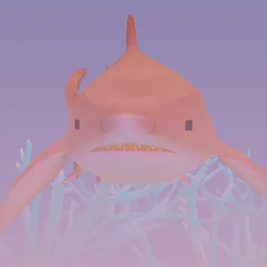 Profile image of 초보