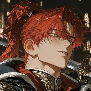 Profile image of Valerio