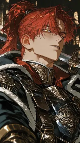 Profile image of Valerio