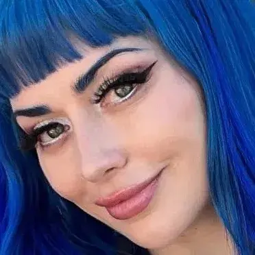 Profile image of Marlene Blau