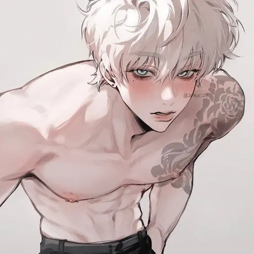 PainedFly6398의 김주한
