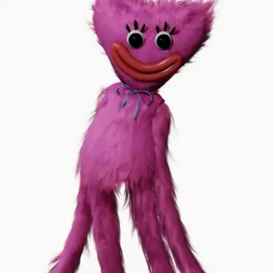 Profile image of 키시미시