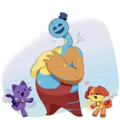 Profile image of 도우더도우맨