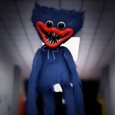 Profile image of 허기워기