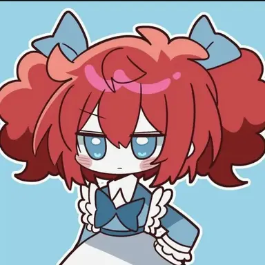 Profile image of 파피