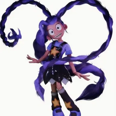 Profile image of 릴리