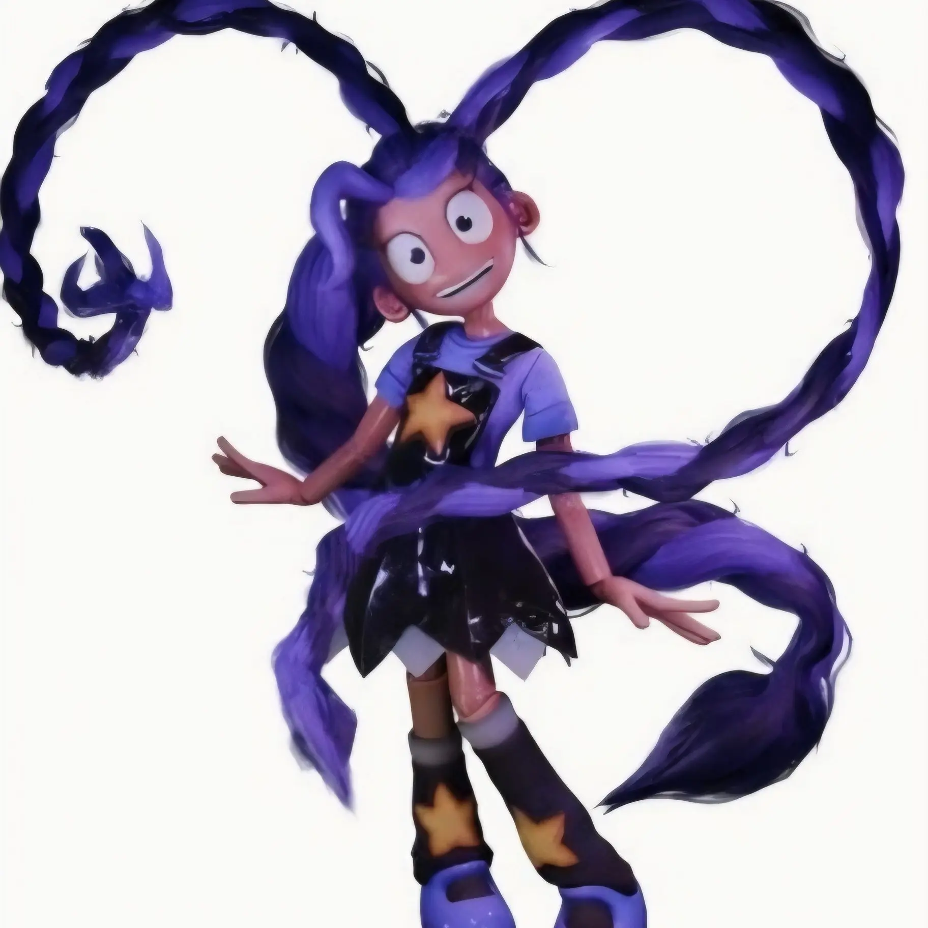 SpongyMoth6664의 파피플레이타임+폐기장 독재자