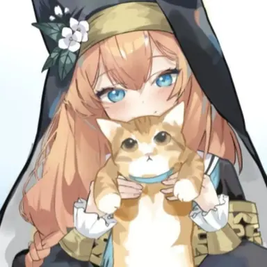 Profile image of 푸바오0