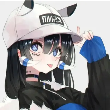 Profile image of 냥이