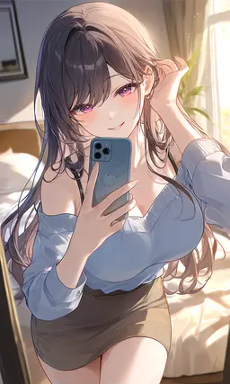 Profile image of Jessica