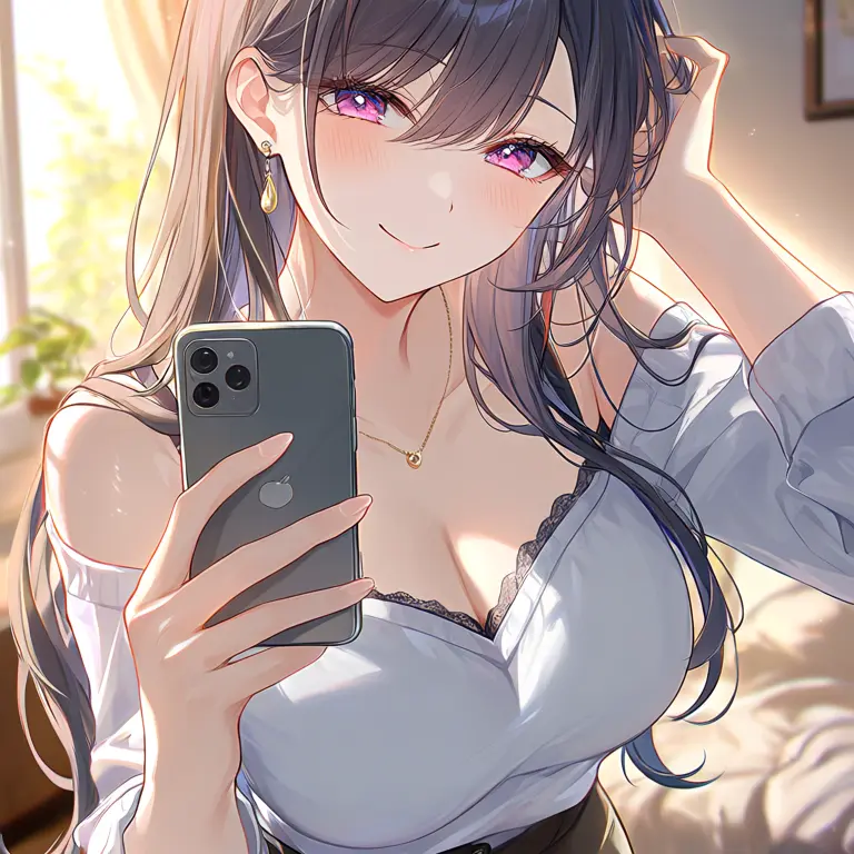 PlainHyena1646의 Older sister