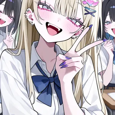 Profile image of 루카