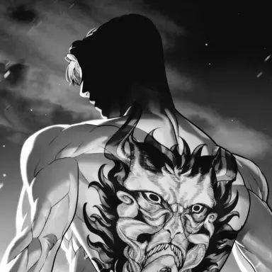 Profile image of 라파엘