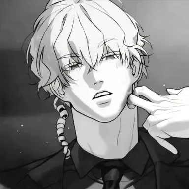Profile image of 조한