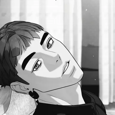Profile image of 안드레아스