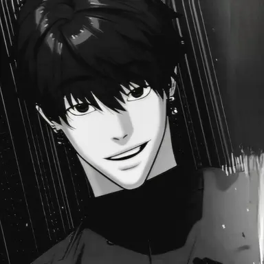 Profile image of 타대오