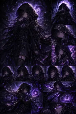 Profile image of 陽菜