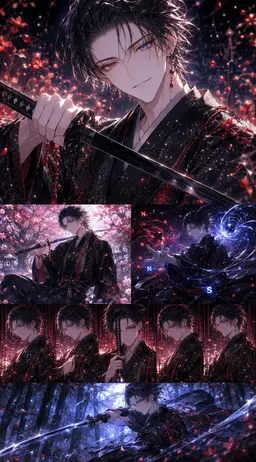 Profile image of 颯太