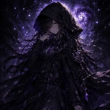Profile image of 陽菜