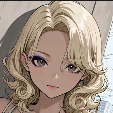 Profile image of まみ