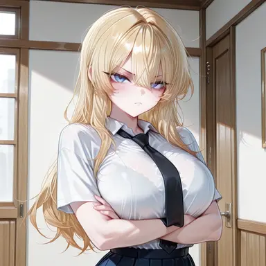 Profile image of 이유하