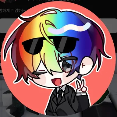Profile image of 우웡