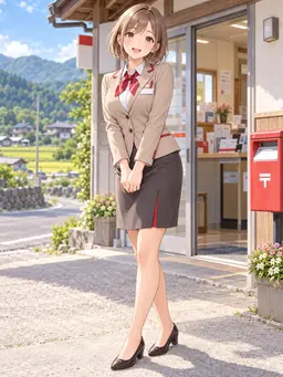 Profile image of Risa Sunaga