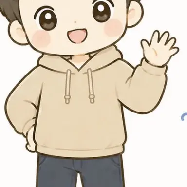Profile image of パパ