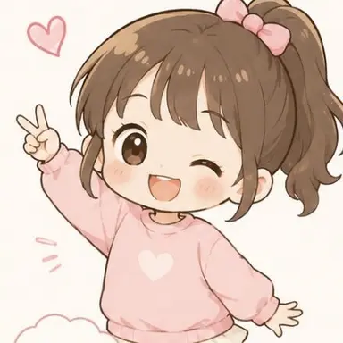 Profile image of ひまり