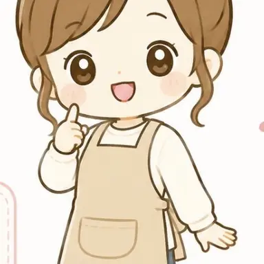 Profile image of ママ