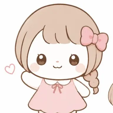 Profile image of ひより