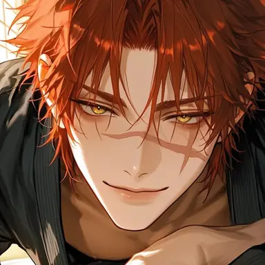 Profile image of 鷲羽