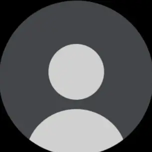 Profile image of ともや