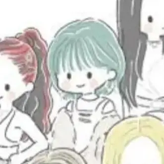 Profile image of JISOO