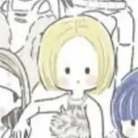 Profile image of MOMOKA