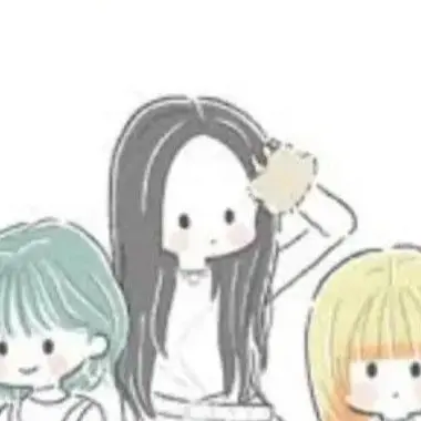 Profile image of KOHARU