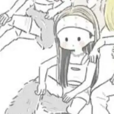 Profile image of YURI