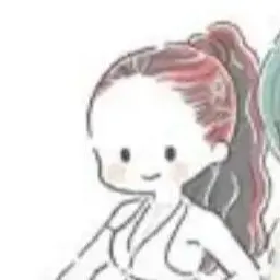 Profile image of CHIKA
