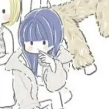 Profile image of NAOKO